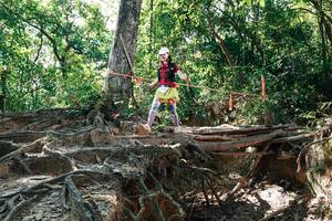 BIB: 
                            <button type="button" onclick="openModal(27800268)" class="btn btn-primary btn-sm float-right btn-popup" data-toggle="modal" data-target=".modal-high-quality">
                        <i class="fas fa-shopping-cart"></i> Add to Cart
                    </button>
                                            <button type="button" onclick="isThisMe(27800268, true)" class="btn btn-success btn-sm float-right btn-popup btn-isme hidden" data-toggle="tooltip" data-placement="bottom" title="นี่คือรูปของคุณใช่ไหม คลิกที่นี่เพื่อเอาเข้าอัลบั้ม">
                        <i class="fas fa-plus"></i> Add to album
                    </button>
                    <button type="button" onclick="isThisMe(27800268, false)" class="btn btn-warning btn-sm float-right btn-popup btn-isnotme hidden">
                        <i class="fas fa-ban"></i> Remove from album
                    </button>